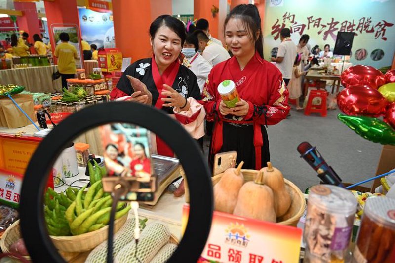 淄博强森商贸有限公司——推动区域市场繁荣的商业动力